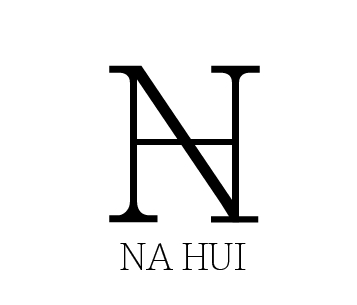 Nahui TCM 中醫調理